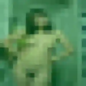 Aminata, 23 ans, cherche un plan cul à Bordeaux