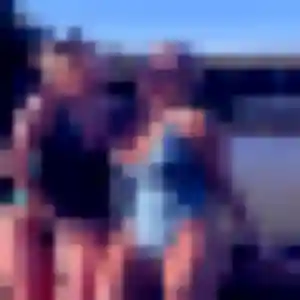 Faustine, femme de 32 ans propose plan cul à Bordeaux