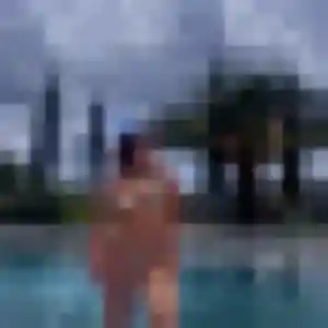 Hawa, 25 ans, dispo pour plan cul à Bordeaux