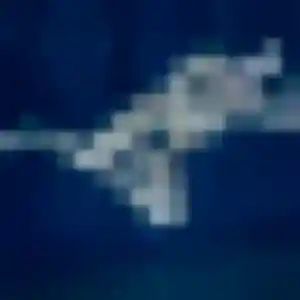 Jumoke, fille de 43 ans propose plan cul à Bordeaux