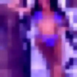 Rencontre Takha, 43 ans à Bordeaux en privé