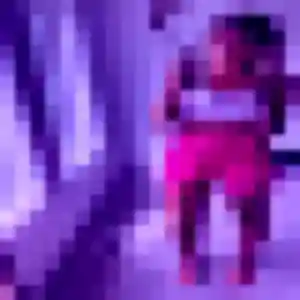 Zara, 42 ans, dispo pour plan cul à Bordeaux