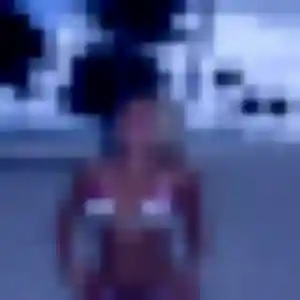 Codou, fille de 40 ans propose plan cul à Bordères-sur-l'Échez