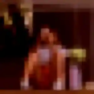 plan cul à Bordères : profil de Afi, 26 ans - sans engagement