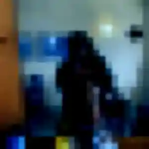 Morgane de Bordères, 45 ans - plan cul en toute liberté