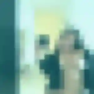 Profil de Titi à Bordères (37 ans) - plan cul gratuit