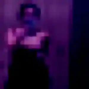 Photo privée de Xavière, 29 ans à Bordères - rencontre sans lendemain