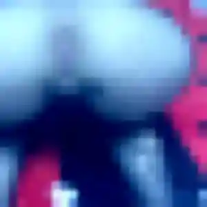 Fatou (28 ans) à Bordes cherche un plan cul maintenant