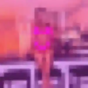 Thaïs, 43 ans, disponible à Bordes pour une rencontre coquine