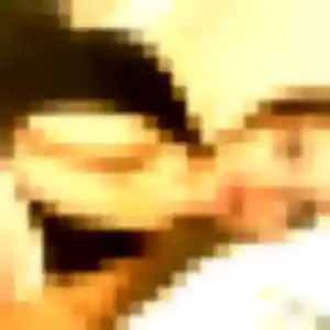 Rencontre Esther, 44 ans à Bordes gratuitement