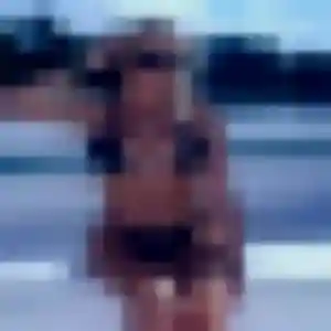 Jeanine, 43 ans, dispo pour plan cul à Bordes