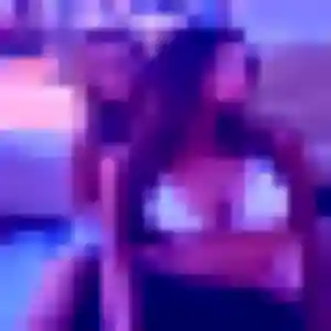 Photo sexy de Marina, 39 ans à Bordes - plan discret