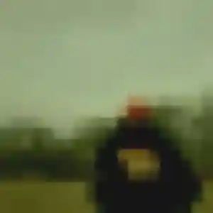 Photo de Rébecca à Bordes (29 ans) - plan cul discret