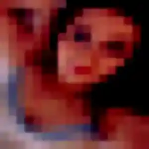 Tiffany de Bordes, 43 ans - plan cul sans lendemain