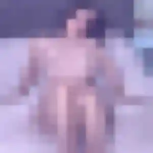 Adunni, femme de 43 ans cherche plan cul à Bords