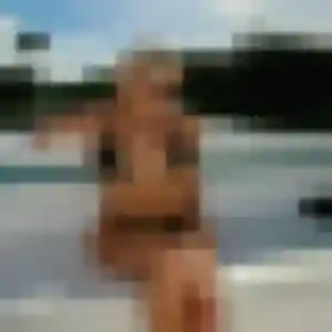 Belle Affoué, 31 ans à Bords - voir sa photo