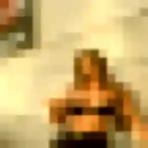 plan cul à Bords : photo de Ama, 34 ans - inscription gratuite