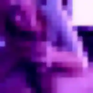 Cindy, femme de 23 ans cherche plan cul à Bords