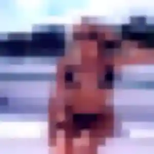 Faustine, 31 ans, dispo pour plan cul à Bords