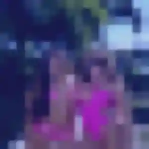 Safi, 36 ans, disponible à Bords pour une rencontre coquine