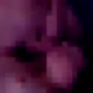 Photo sexy de Ketty, 29 ans à Borgo - rencontre sans lendemain