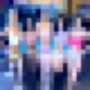 Priscilla (37 ans) à Borgo attend une rencontre aujourd'hui