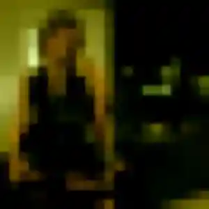 Photo perso de Éva, 42 ans à Bormes-les-Mimosas - rencontre coquine