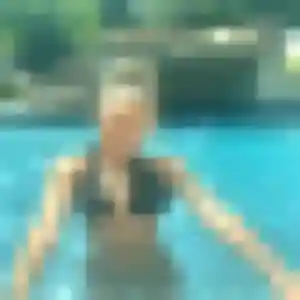 Découvre Fatoumata, 39 ans à Bormes-les-Mimosas en privé