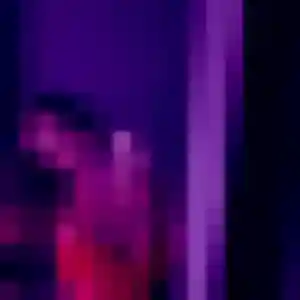 Victoire, 36 ans, en ligne à Bormes-les-Mimosas pour une rencontre coquine