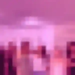 Photo de Wilda à Bormes-les-Mimosas (40 ans) - plan cul sans inscription