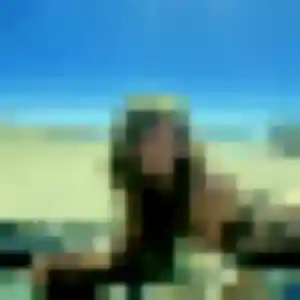 Anaïs, 39 ans, disponible à Bornel pour une rencontre coquine