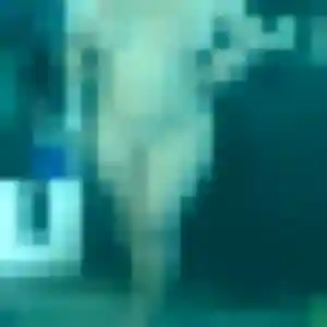 Codou, fille de 33 ans veut plan cul à Bornel