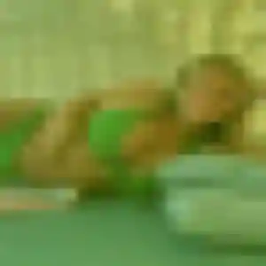 Jolie Fama, 35 ans à Bornel - découvrir son profil