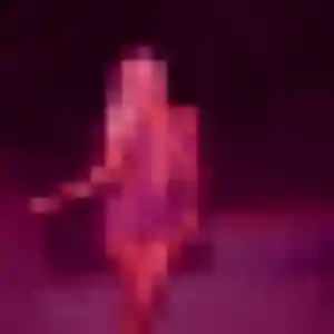 Folake, 26 ans, connectée à Bornel pour un plan cul