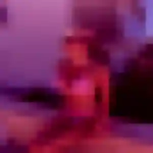 Photo sexy de Penda, 37 ans à Bornel - rencontre sans lendemain