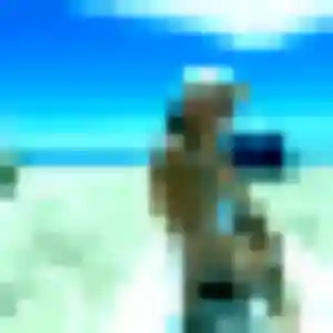 plan cul à Bort-l'Étang : photo de Modupe, 45 ans - inscription gratuite