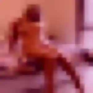 Rencontre Precious, 26 ans à Bort-l'Étang en t'inscrivant