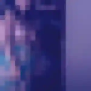 Ruth, 36 ans, veut un plan cul à Bort-l'Étang