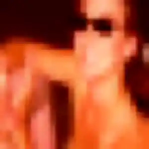 Photo sexy de Sarah, 29 ans à Bort-l'Étang - rencontre sans lendemain