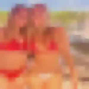 Ursule, fille de 43 ans veut plan cul à Bort-l'Étang
