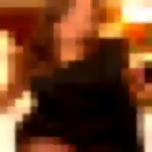 Rejoins Lilou, 24 ans à Bort-les-Orgues en privé
