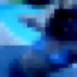 Photo de Tatiana à Bort-les-Orgues (44 ans) - plan cul anonyme