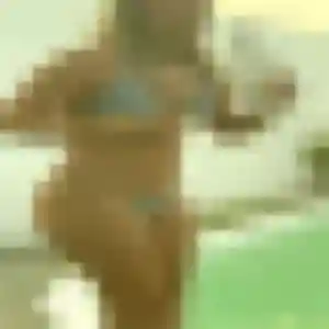 Photo de Yasmine à Bort-les-Orgues (26 ans) - plan cul discret