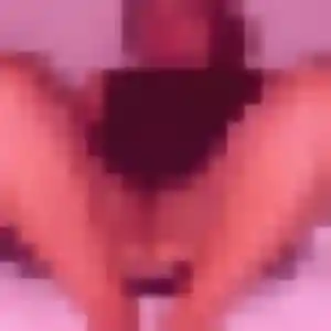 Photo privée de Jamila, 33 ans à Bosc-Guérard-Saint-Adrien - rencontre coquine