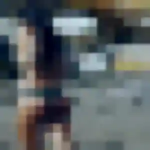 Photo perso de Diane, 44 ans à Bosc-le-Hard - rencontre coquine