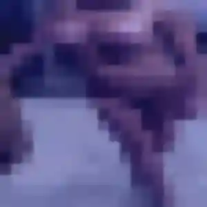 Odile, 25 ans, veut un plan cul à Bosc-le-Hard