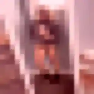 Photo sexy de Rokia, 45 ans à Bosc-le-Hard - rencontre coquine