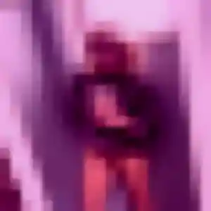 Salma (45 ans) à Bosc-le-Hard propose un plan cul aujourd'hui