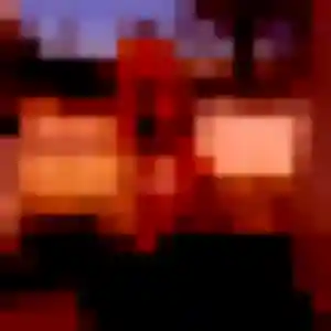 Photo sexy de Zuri, 39 ans à Bosc-le-Hard - rencontre sans lendemain