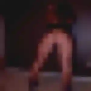 Rejoins Jennifer, 45 ans à Bosdarros en t'inscrivant